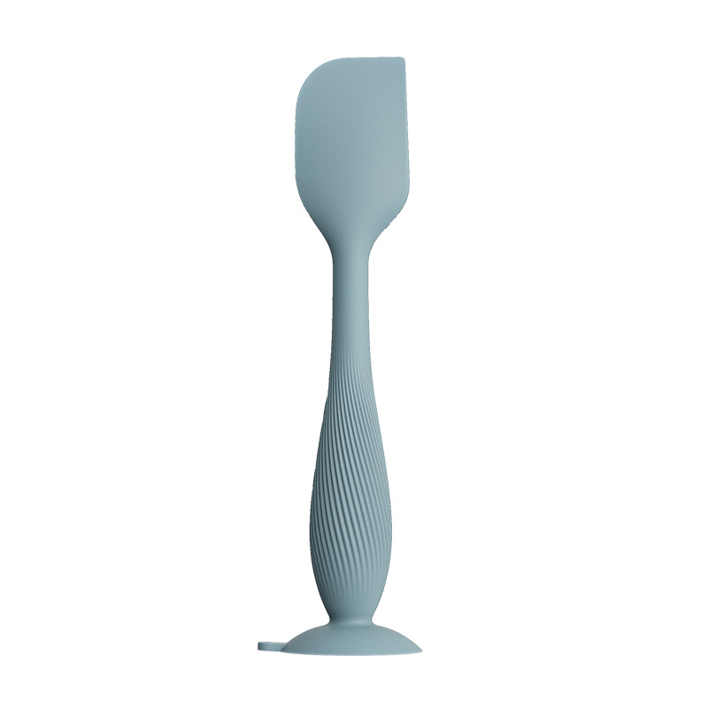 Siliconen Baby Spatel voor Lui - Baby Products Cream recensie en prijs