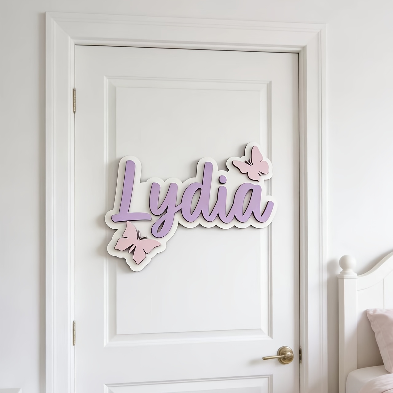 Gepersonaliseerde blauwe en ro - Baby Products Decoration recensie en prijs