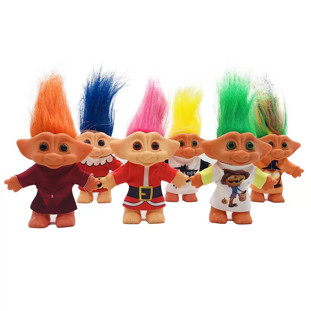 Multi-stijl optionele magische - Baby Products Hair recensie en prijs
