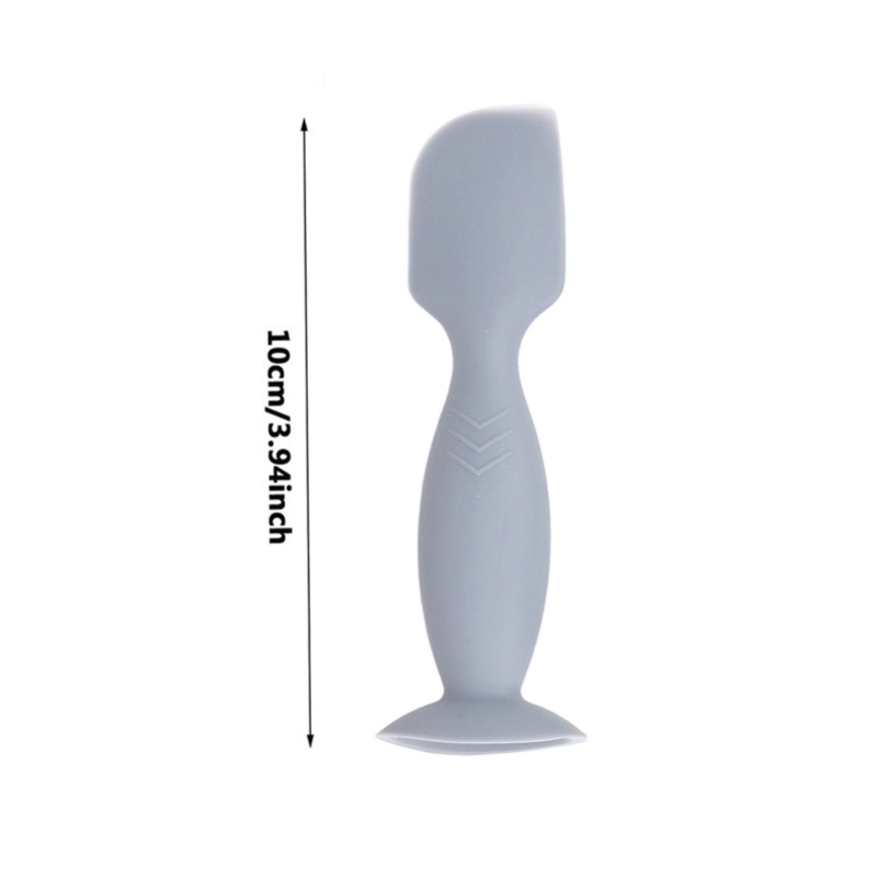 4 stuks babyluiercrème spatel  - Baby Products Cream recensie en prijs