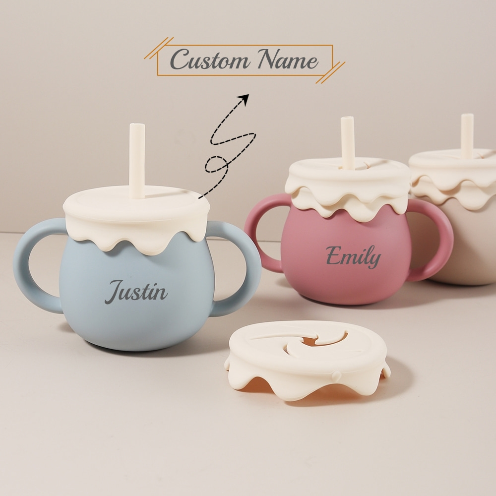 Gepersonaliseerde 280 ml babyb - Baby Products Cream recensie en prijs