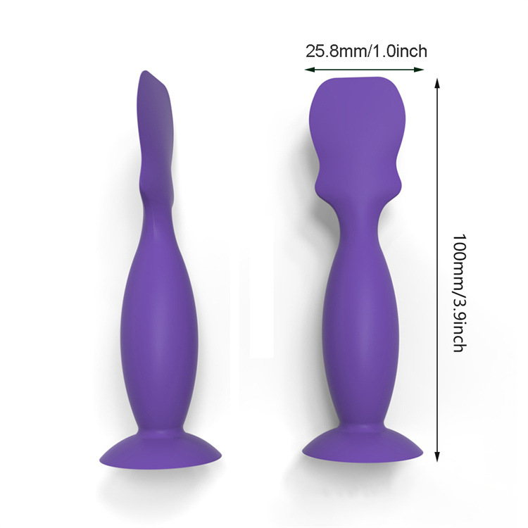 Zachte siliconen baby luieruit - Baby Products Cream recensie en prijs