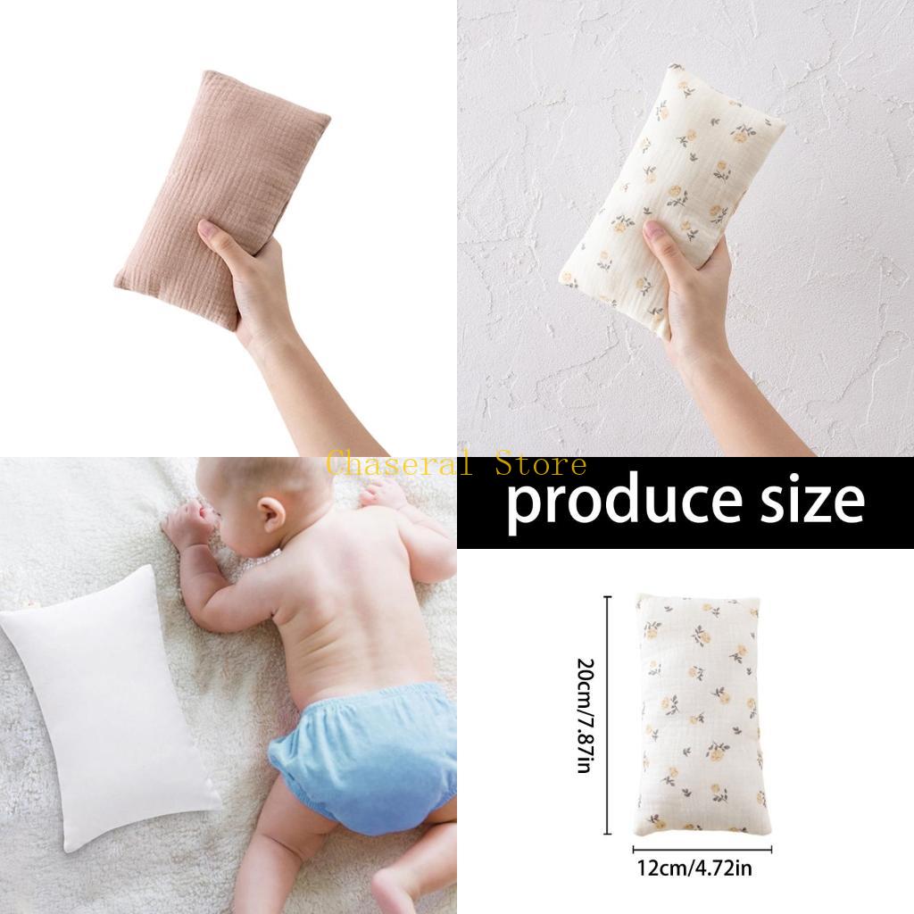 E7CE Babywieg Anti-rolkussen K - Anti-Roll Baby Pillow recensie en prijs