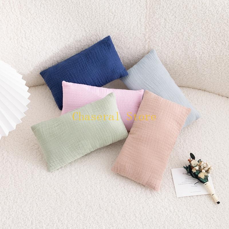 E7CE Babywieg Anti-rolkussen K - Anti-Roll Baby Pillow recensie en prijs