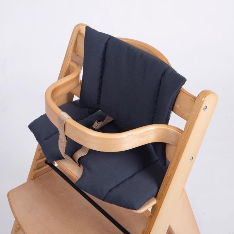 N1HB kinderstoelen stoelen kus - Baby High Chair Booster recensie en prijs