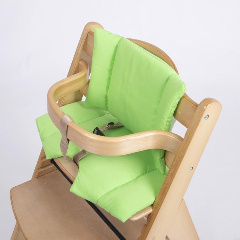 N1HB kinderstoelen stoelen kus - Baby High Chair Booster recensie en prijs