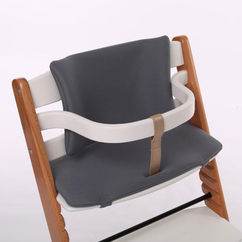 N1HB kinderstoelen stoelen kus - Baby High Chair Booster recensie en prijs