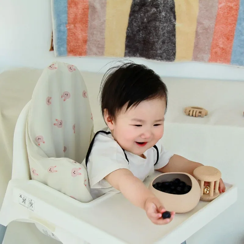 Baby Eetkamerstoel Sofa Stoel  - Baby High Chair Booster recensie en prijs
